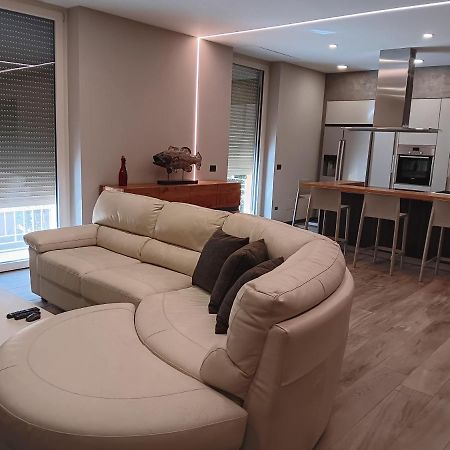 B&B Civico 4 Cremona Dış mekan fotoğraf