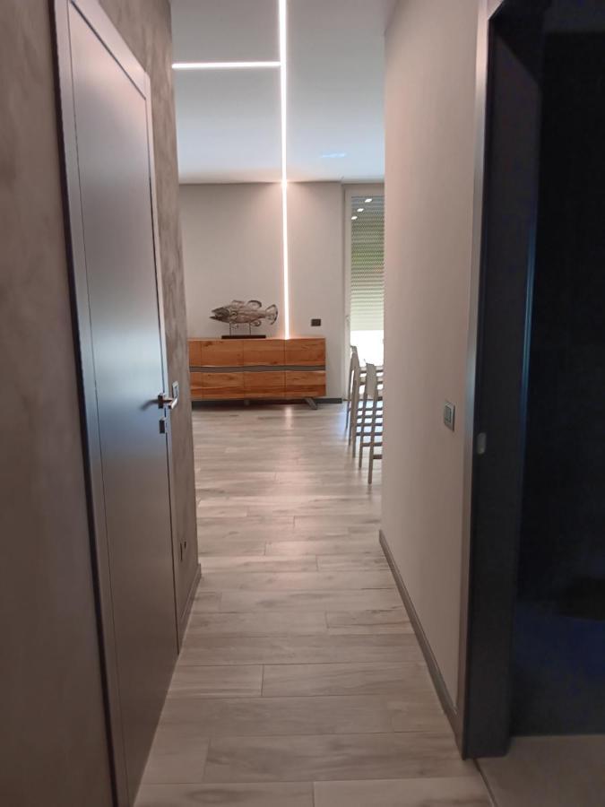 B&B Civico 4 Cremona Dış mekan fotoğraf