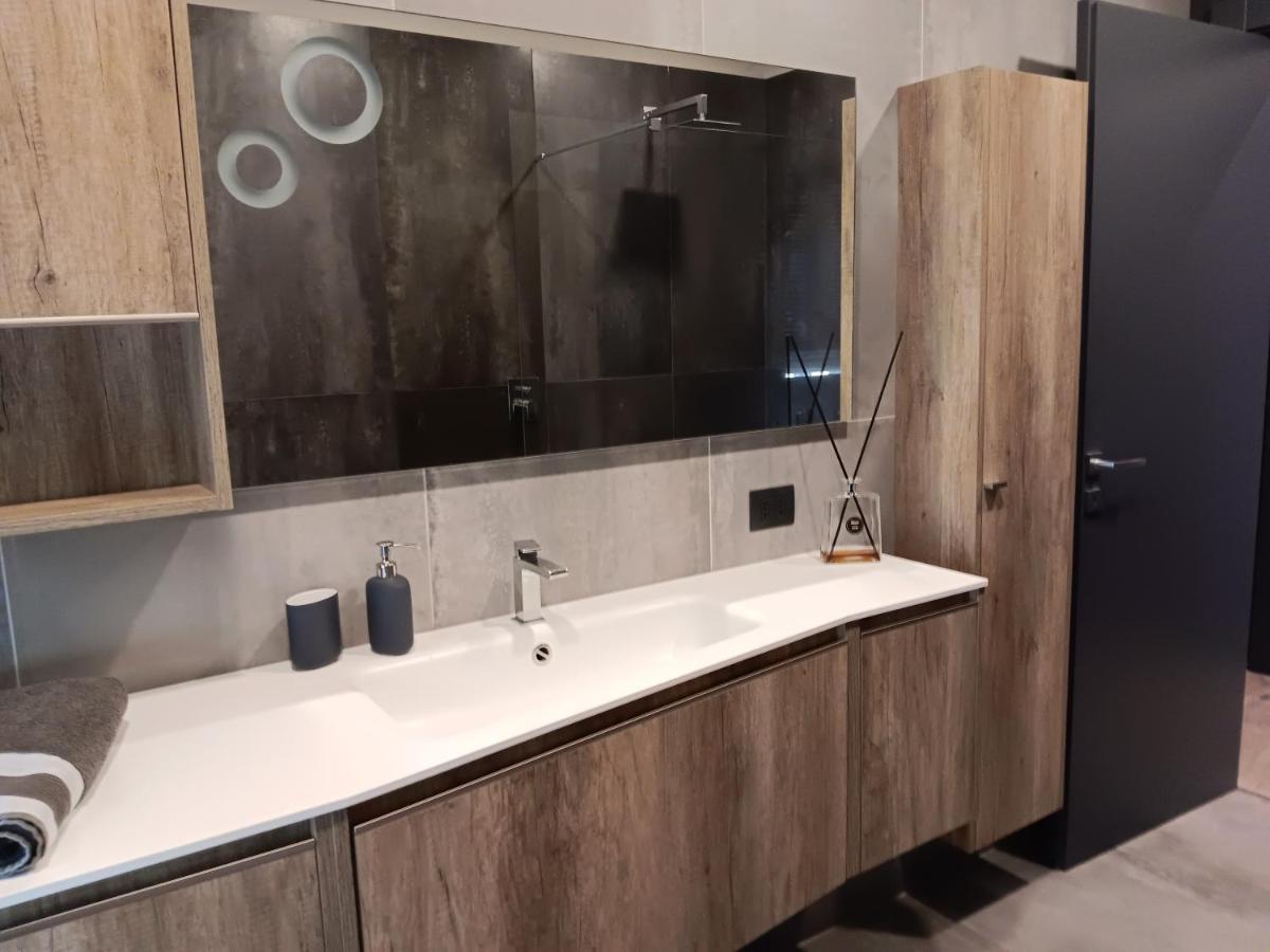 B&B Civico 4 Cremona Dış mekan fotoğraf