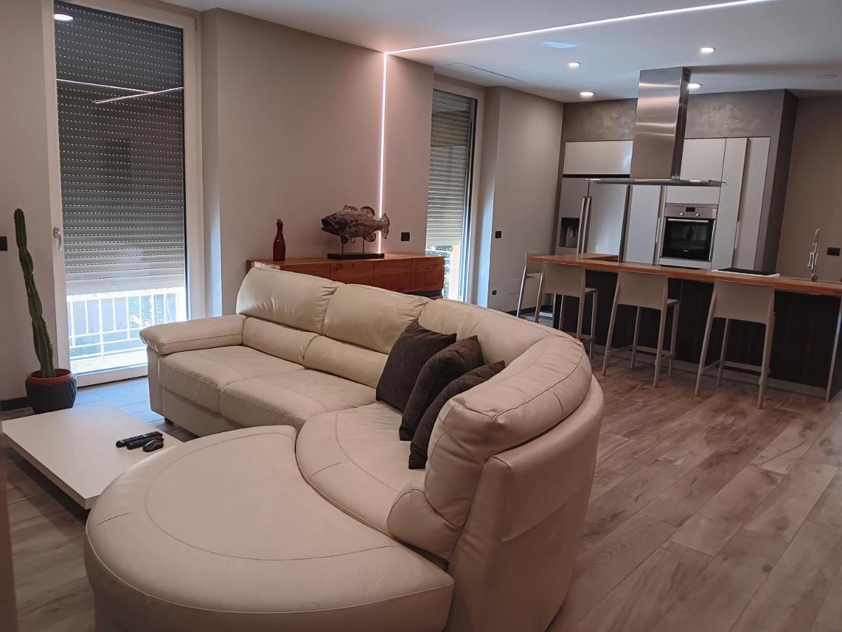 B&B Civico 4 Cremona Dış mekan fotoğraf
