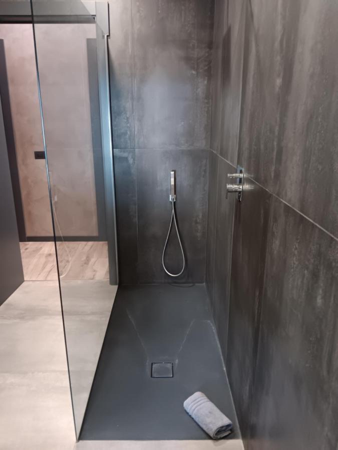 B&B Civico 4 Cremona Dış mekan fotoğraf