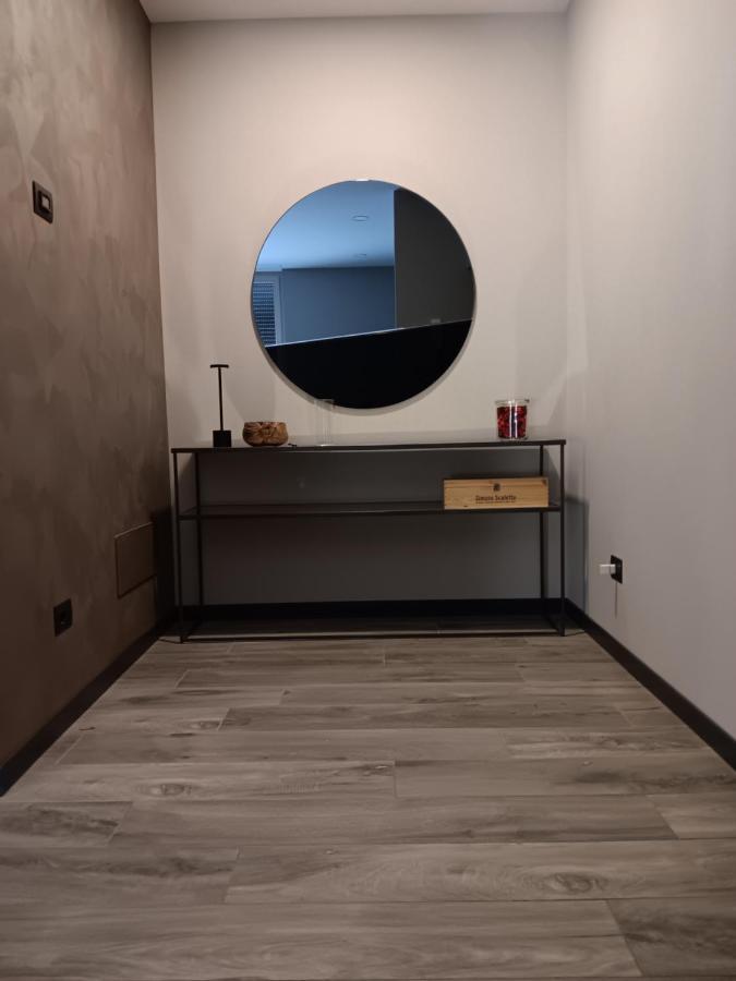 B&B Civico 4 Cremona Dış mekan fotoğraf